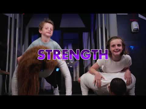 Kindness Is Cool: New Survey from Disney On Ice Reveals Evolving Definition of Heroism Among Today's Youth
